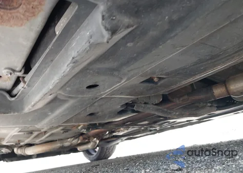 2013 Dodge Charger Sxt Plus from USA, damaged, VIN 2C3CDXJG1DH584579